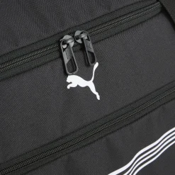 Fundamental 34L Kleine Sporttasche