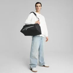 Fundamental 34L Kleine Sporttasche
