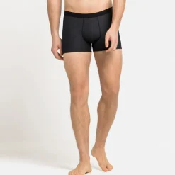 Funktionshose ACTIVE F-DRY LIGHT ECO