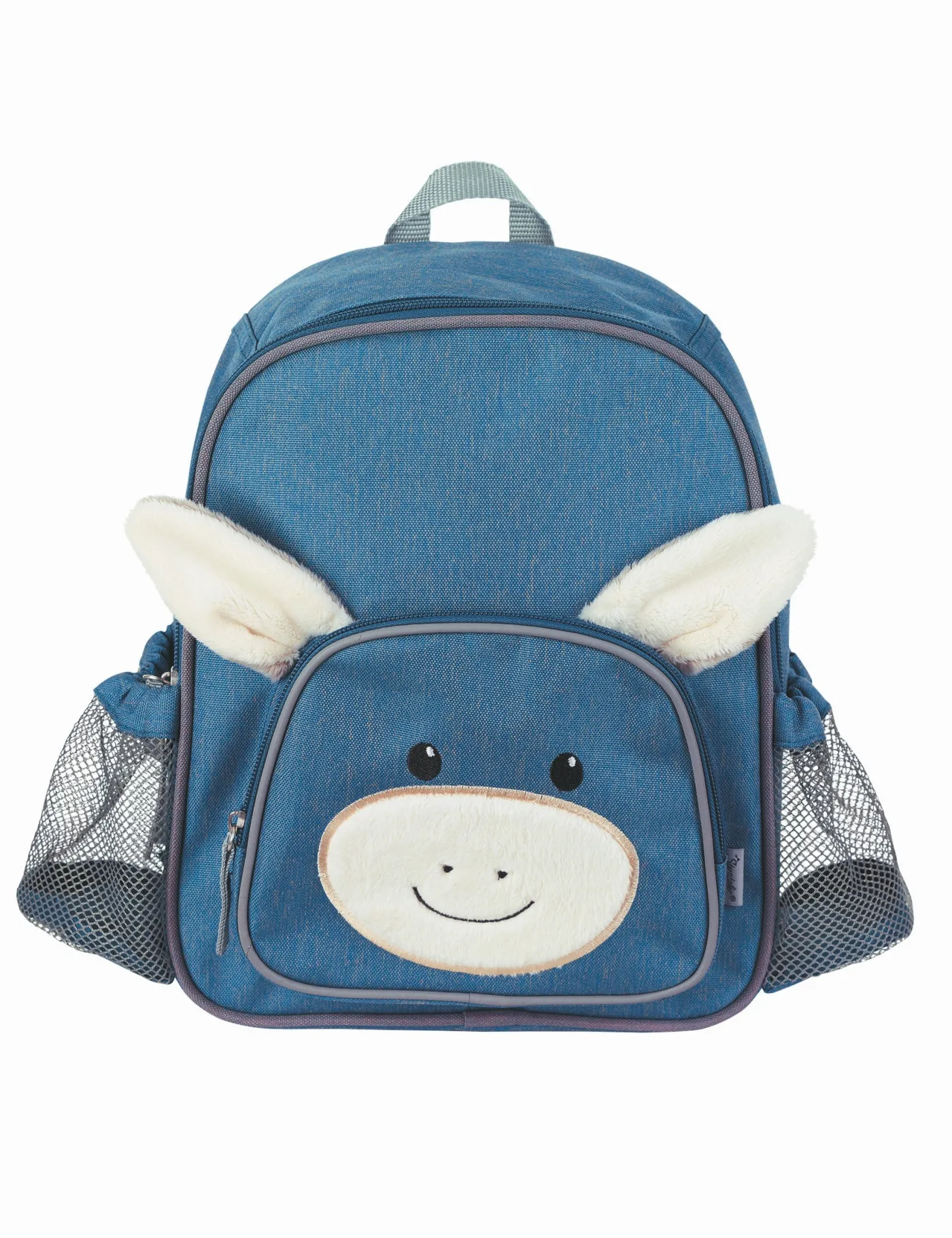 Funktionsrucksack Esel Emmi