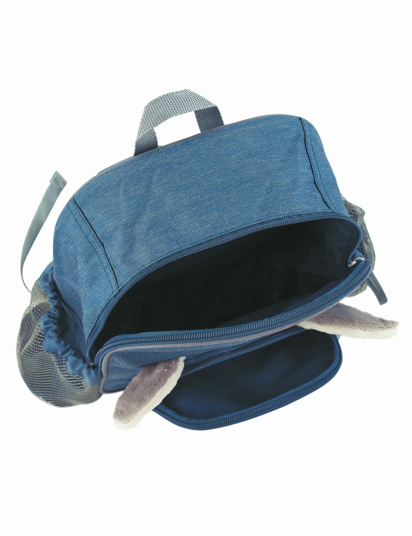 Funktionsrucksack Esel Emmi