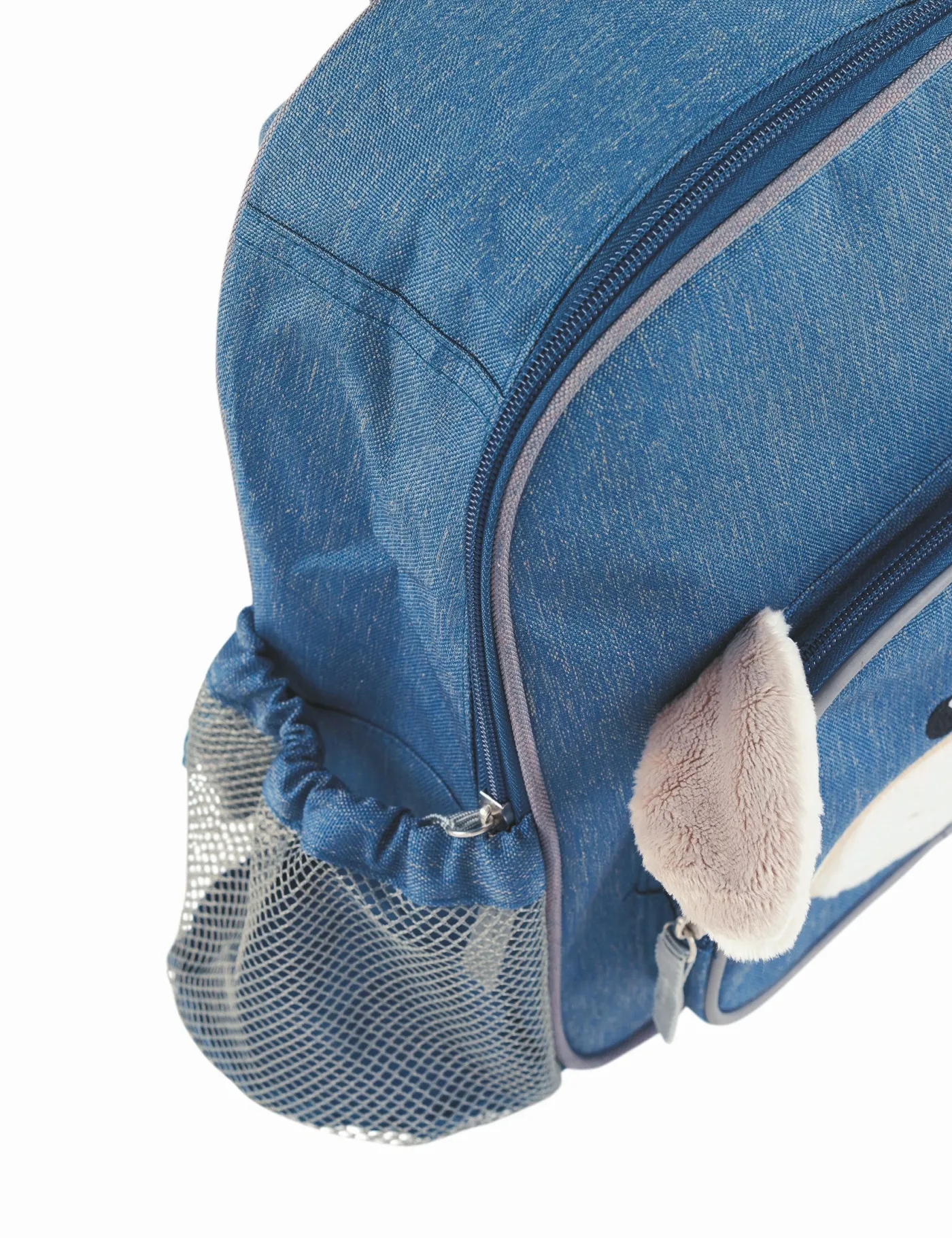 Funktionsrucksack Esel Emmi