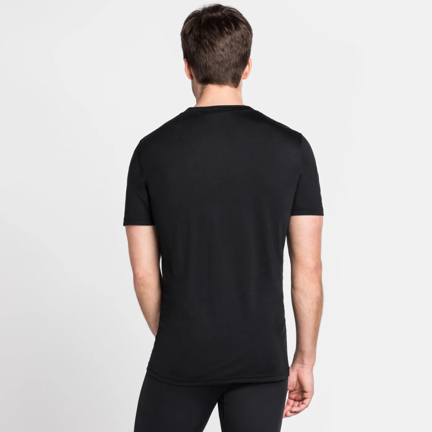 Funktionsshirt NATURAL + LIGHT
