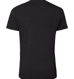 Funktionsshirt NATURAL + LIGHT