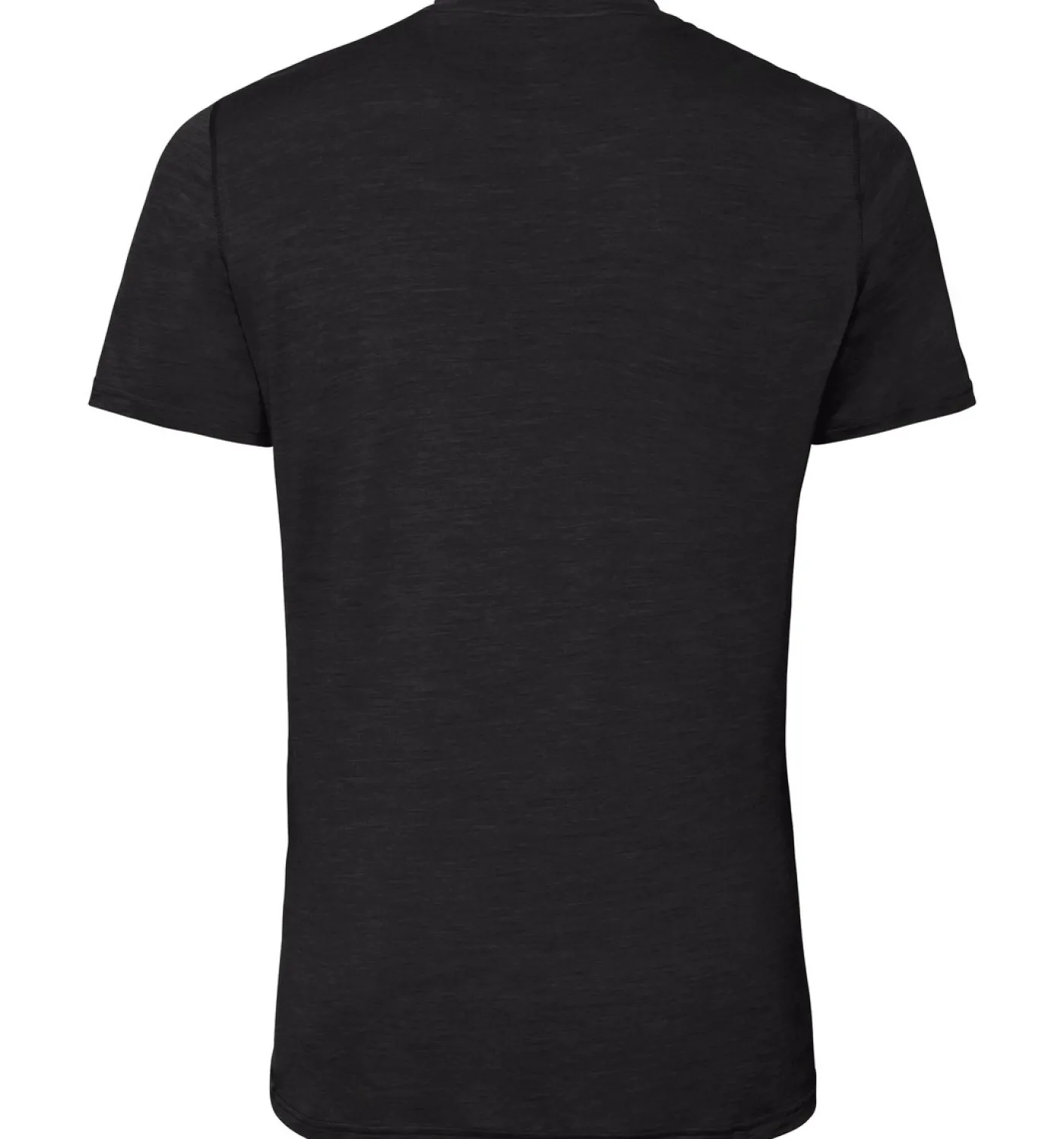 Funktionsshirt NATURAL + LIGHT