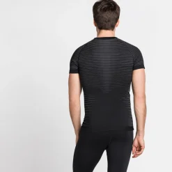 Funktionsshirt PERFORMANCE LIGHT