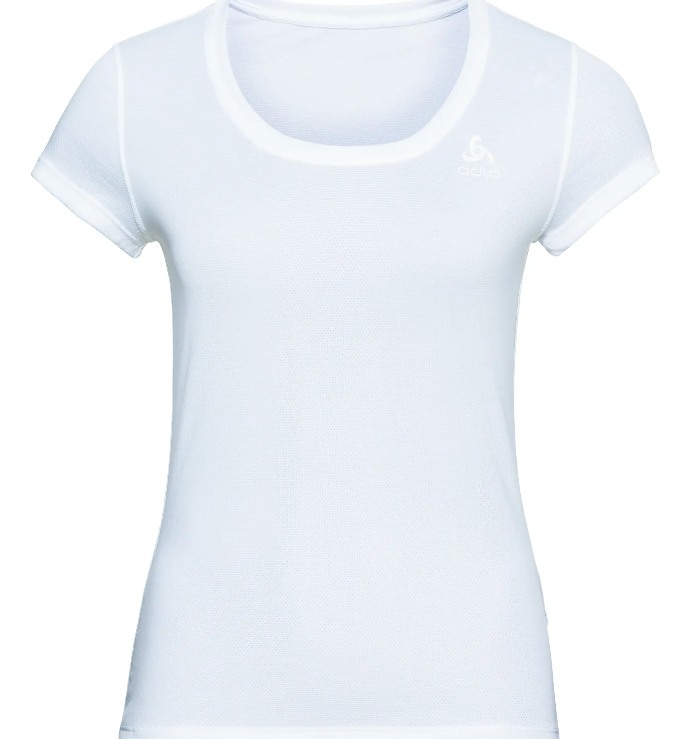 Funktionsshirt ACTIVE F-DRY LIGHT ECO