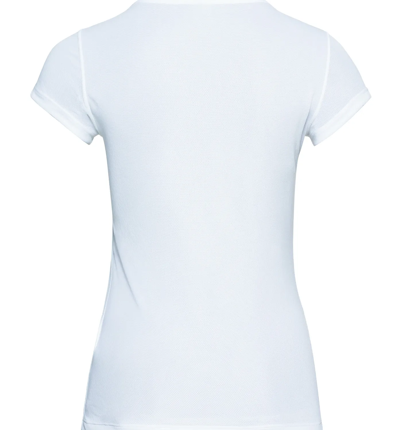Funktionsshirt ACTIVE F-DRY LIGHT ECO