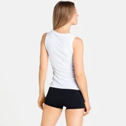 Funktionsshirt ACTIVE F-DRY LIGHT ECO