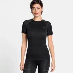 Funktionsshirt PERFORMANCE LIGHT