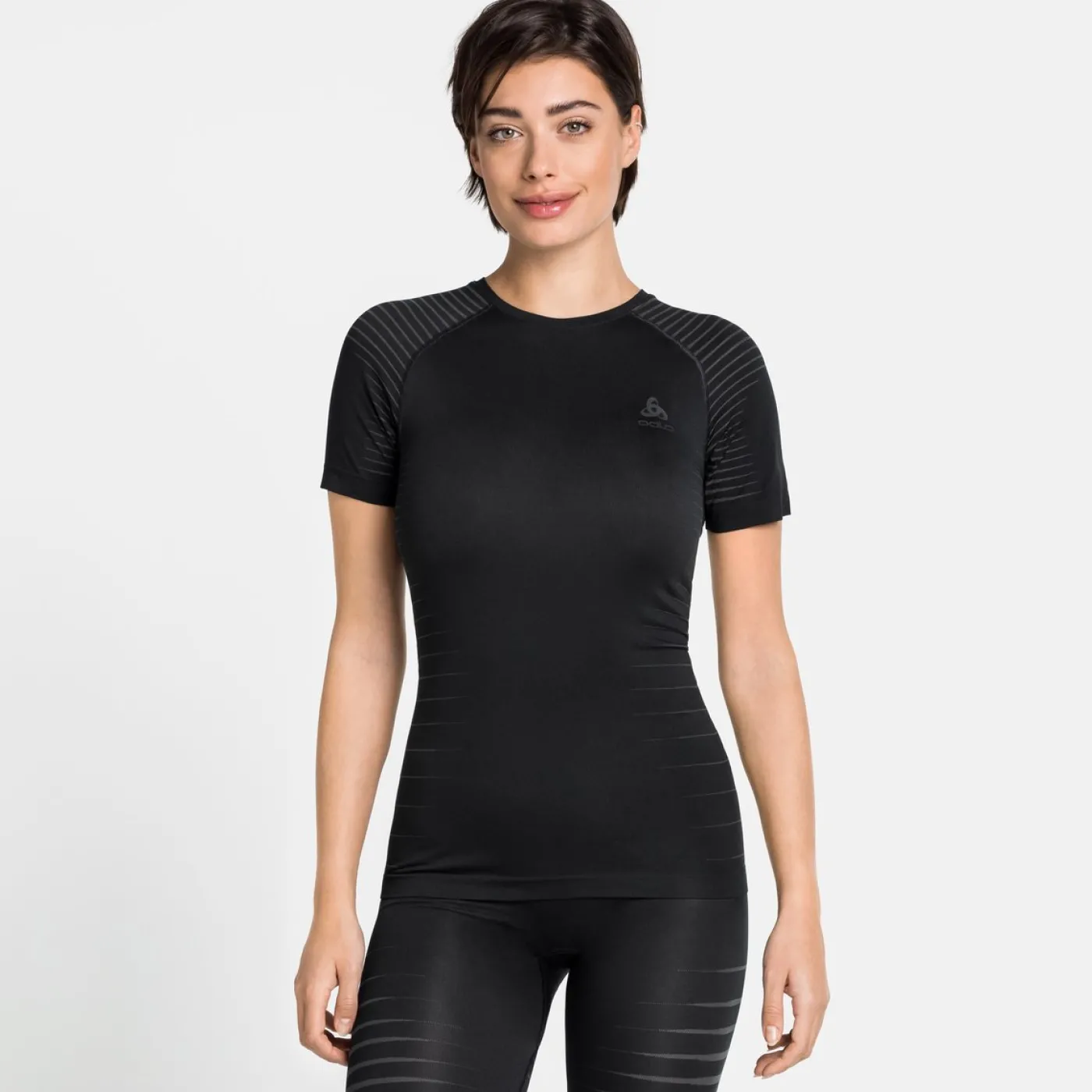 Funktionsshirt PERFORMANCE LIGHT
