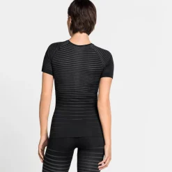 Funktionsshirt PERFORMANCE LIGHT