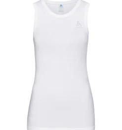 Funktionsshirt PERFORMANCE LIGHT
