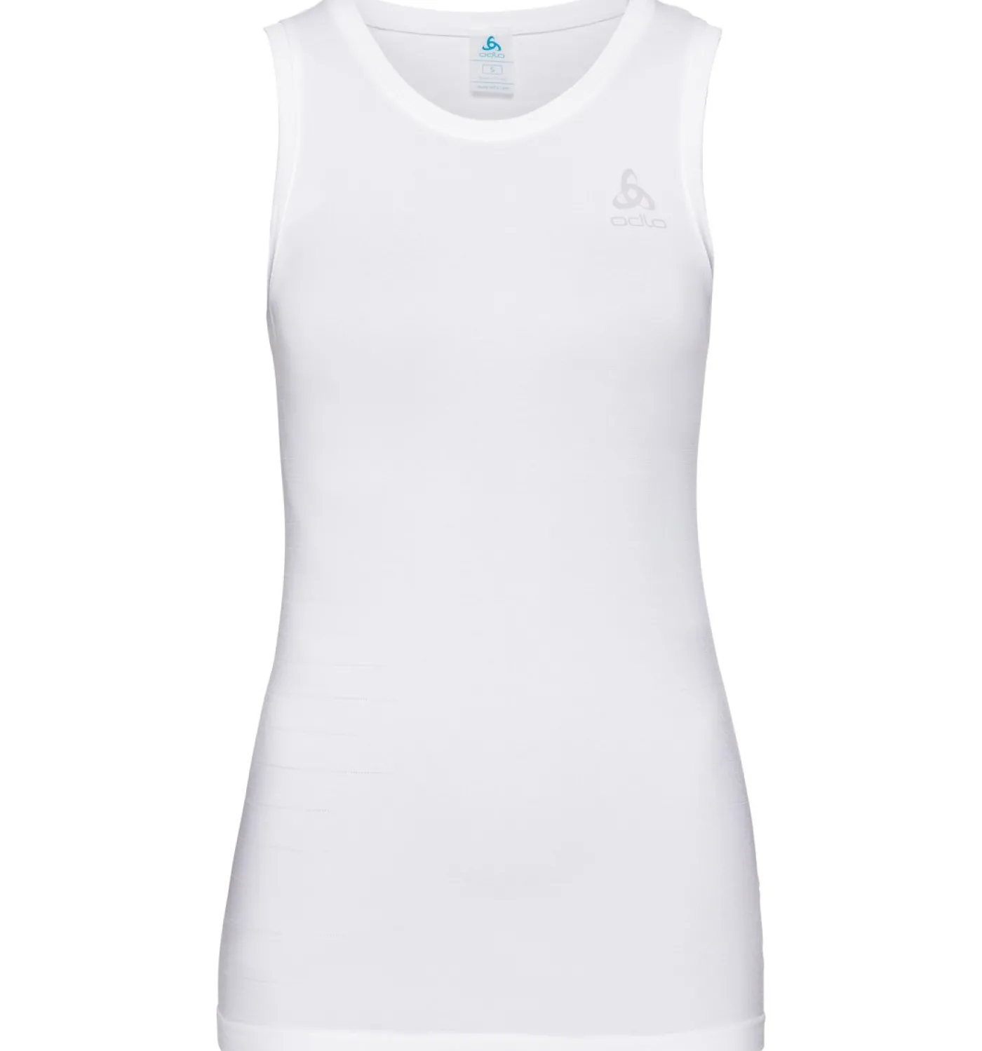 Funktionsshirt PERFORMANCE LIGHT