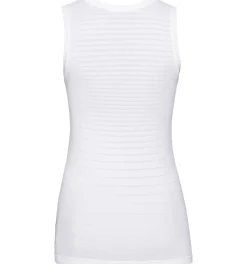 Funktionsshirt PERFORMANCE LIGHT