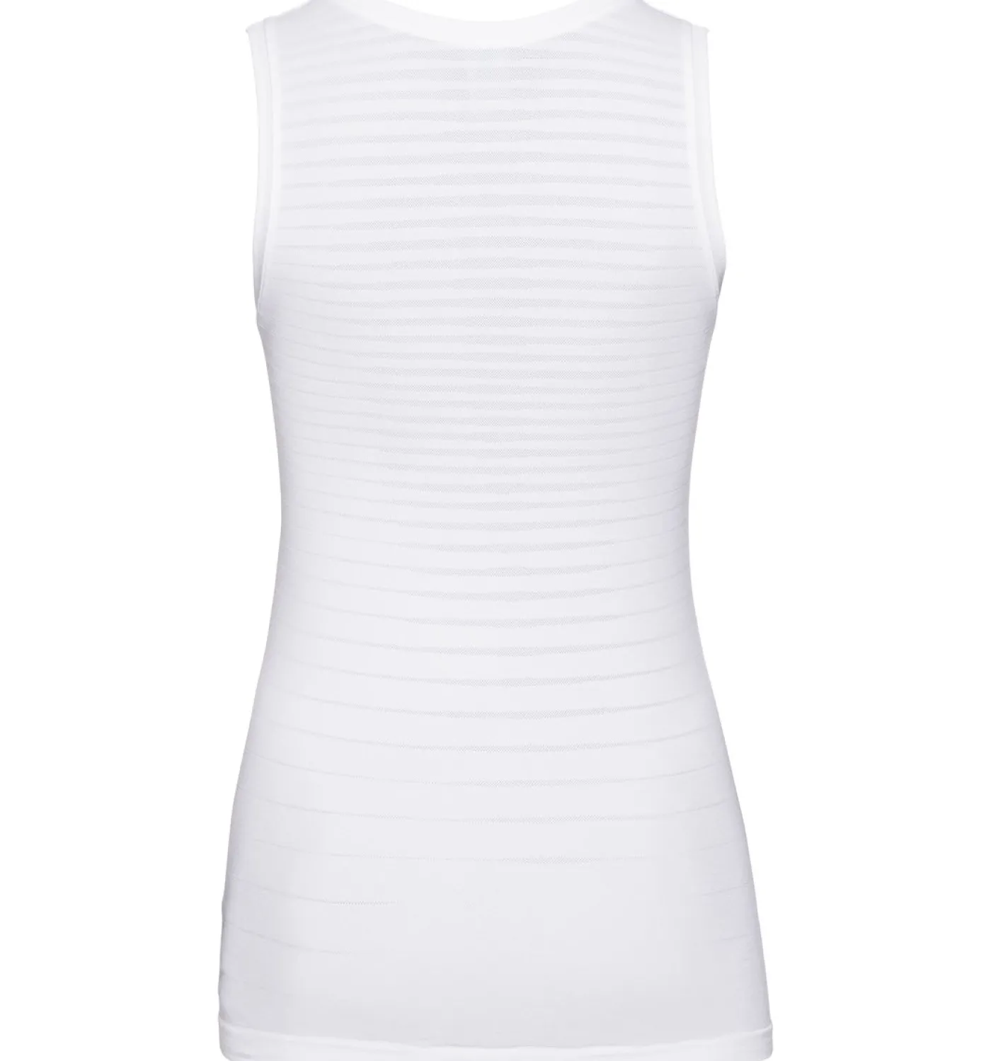 Funktionsshirt PERFORMANCE LIGHT
