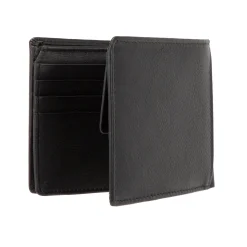 Fusto Galbert Billfold H8