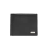 Fusto Gilbrecht Billfold H4