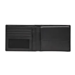Fusto Gilbrecht Billfold H4