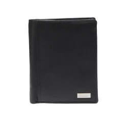 Fusto Hamlet Billfold V10