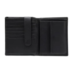 Fusto Hamlet Billfold V10