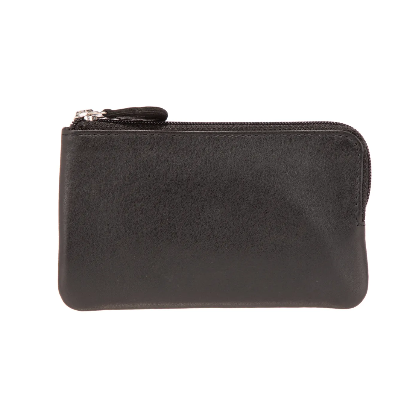 Fusto Sigwulf Keycase Z