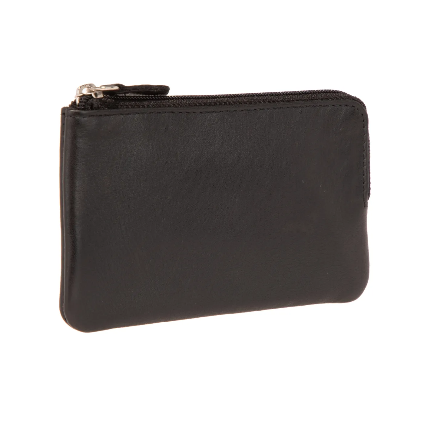 Fusto Sigwulf Keycase Z