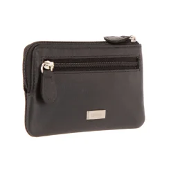 Fusto Sigwulf Keycase Z
