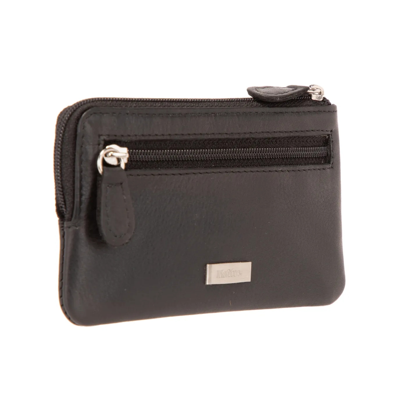 Fusto Sigwulf Keycase Z