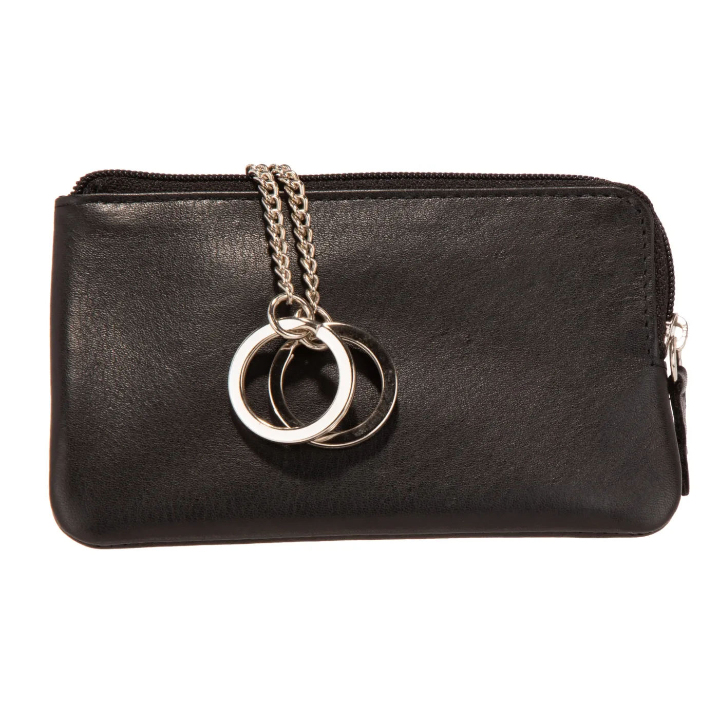 Fusto Sigwulf Keycase Z