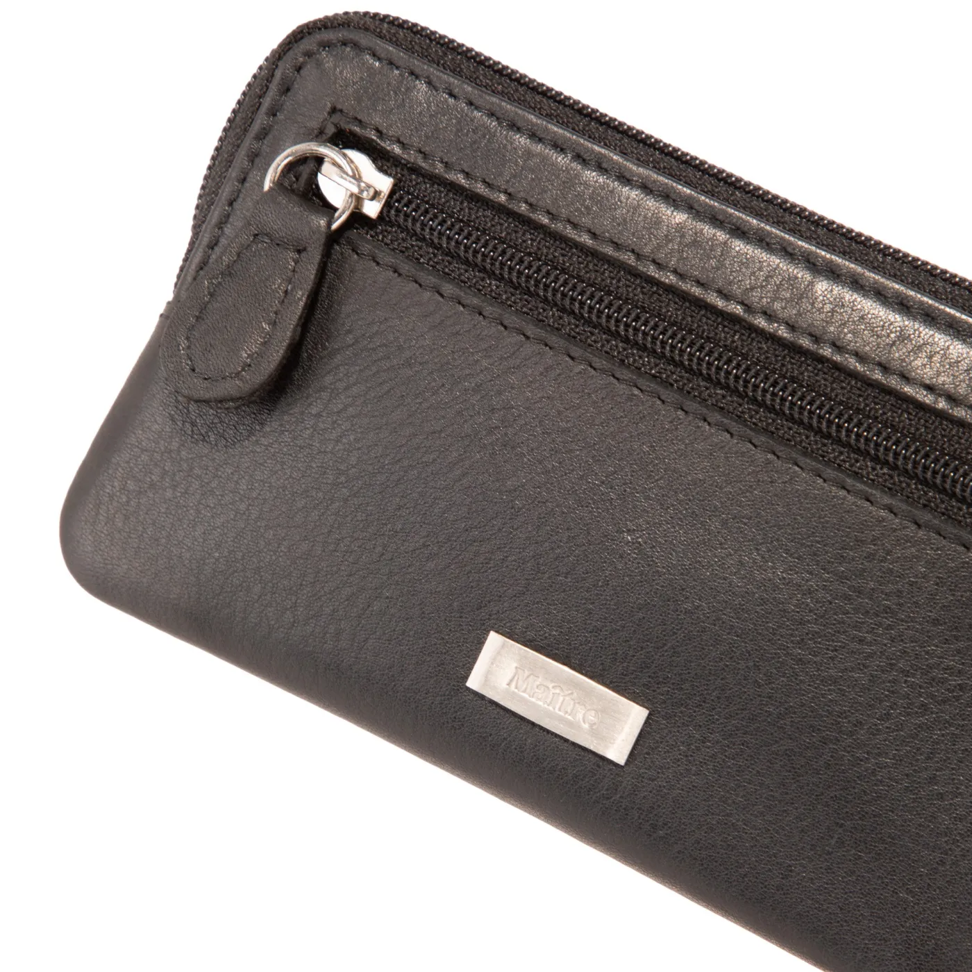 Fusto Sigwulf Keycase Z