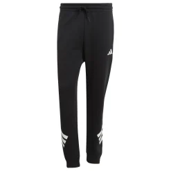 Future Icons 3-Streifen Hose