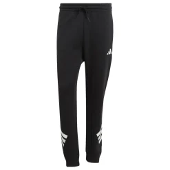 Future Icons 3-Streifen Hose