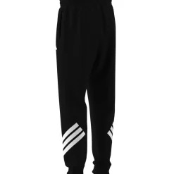 Future Icons 3-Streifen Hose