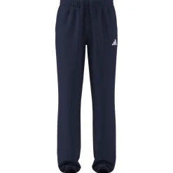 Game and Go Kids Hose