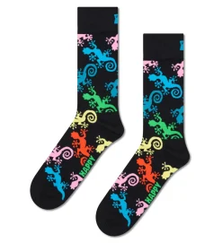 Gecko Sock