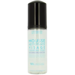 GENTLE FACE CLEANSING FOAM 150ML