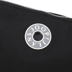 Giocoso Letizia Shoulderbag Mvz