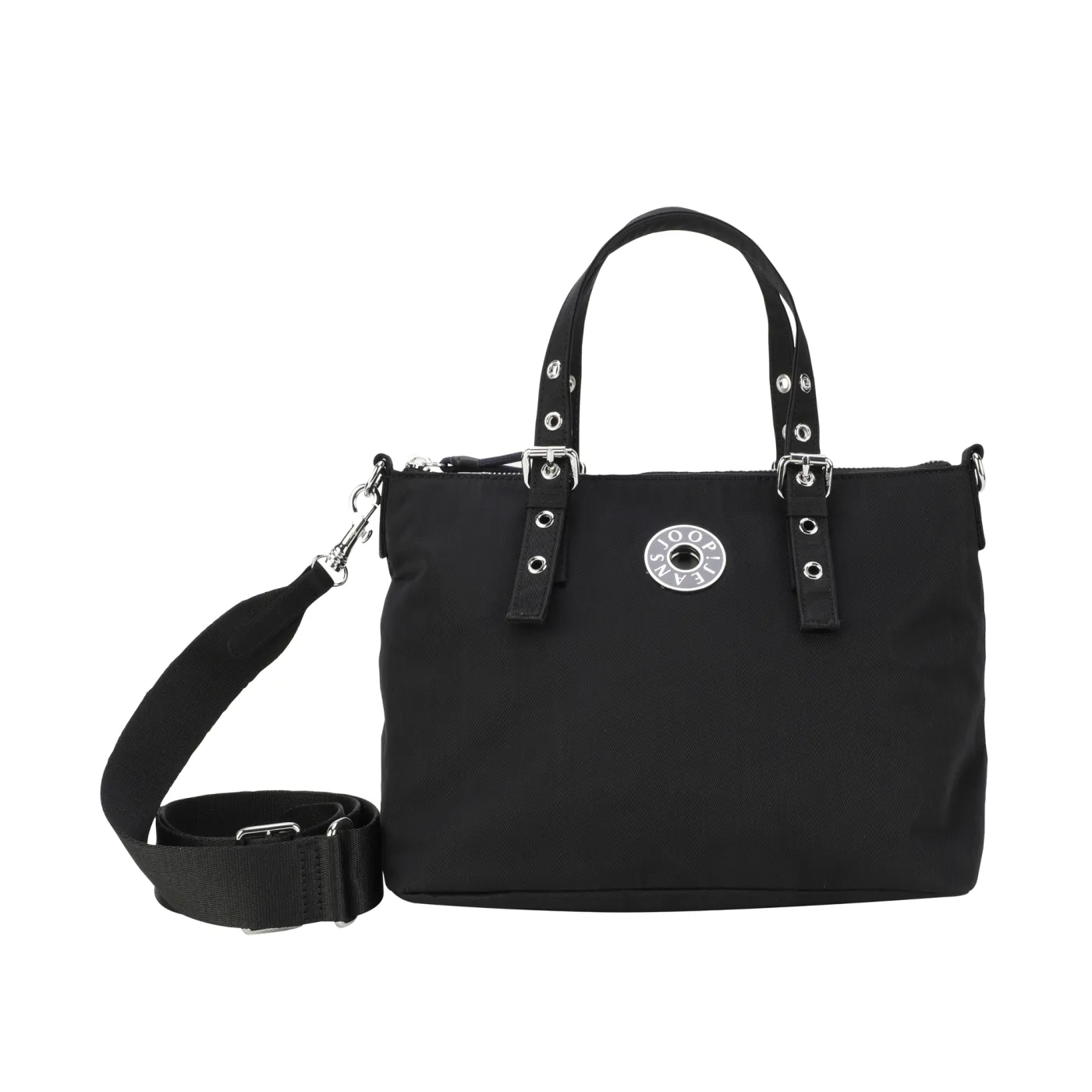 Giocoso Silena Handtasche