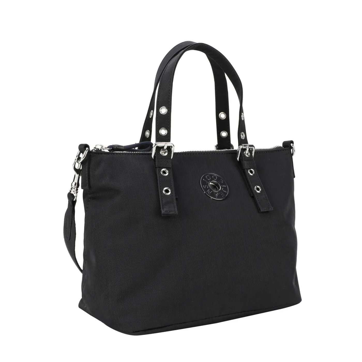 Giocoso Silena Handtasche