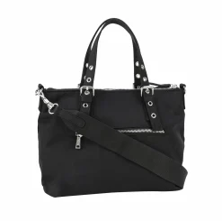 Giocoso Silena Handtasche
