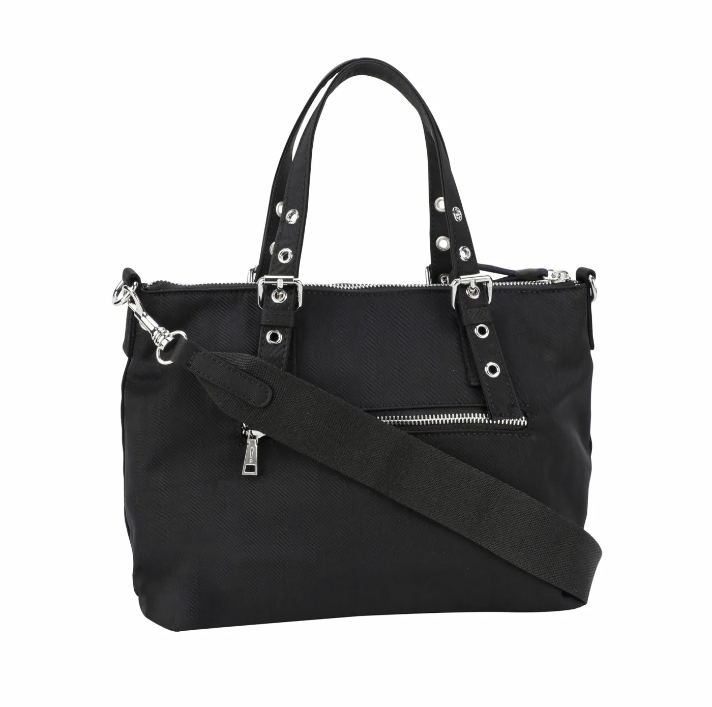 Giocoso Silena Handtasche
