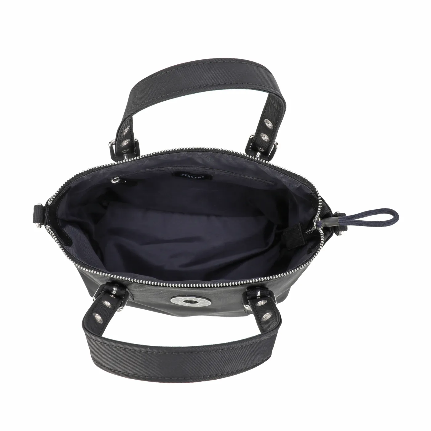 Giocoso Silena Handtasche