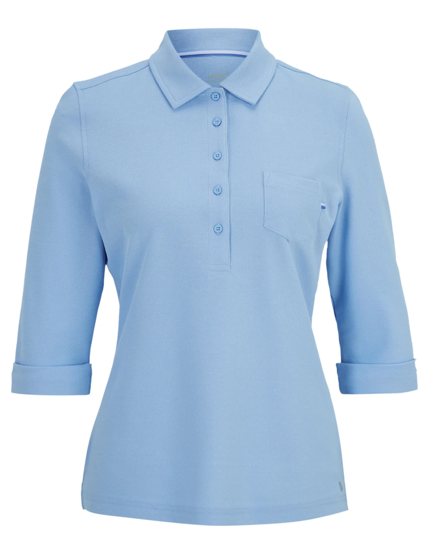 GISELE Poloshirt