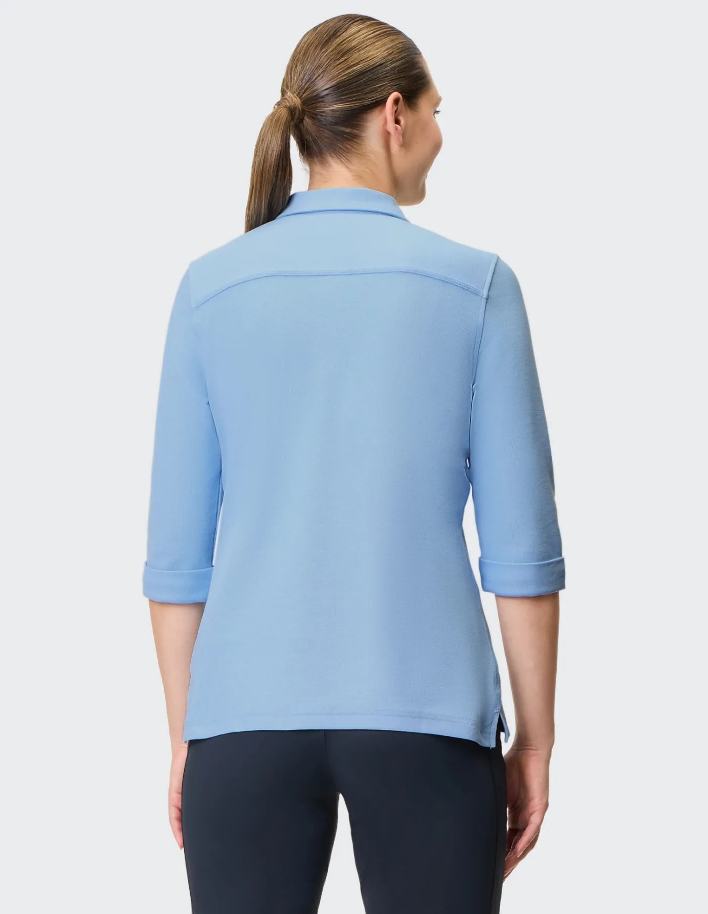 GISELE Poloshirt