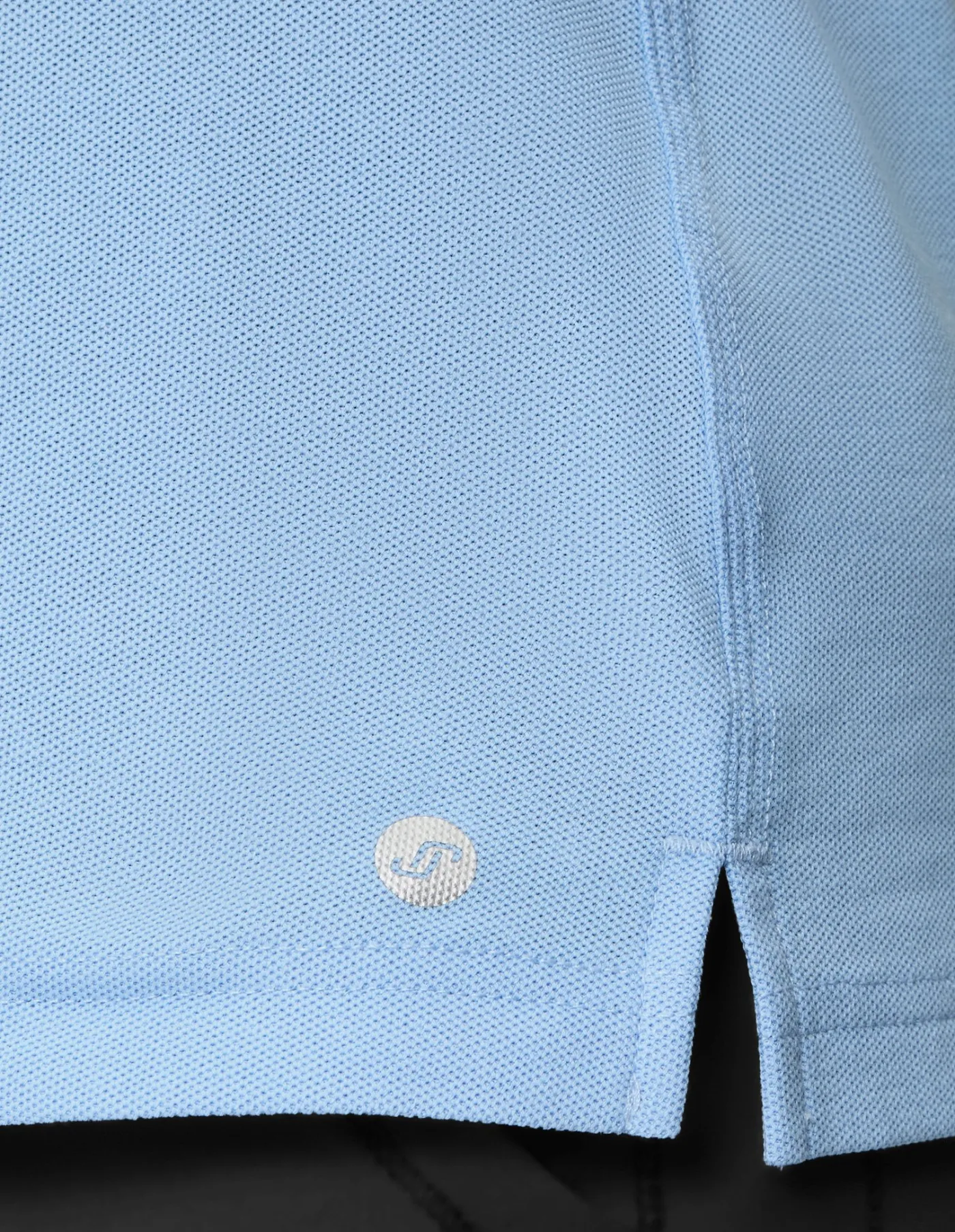 GISELE Poloshirt