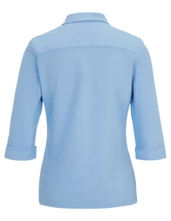 GISELE Poloshirt