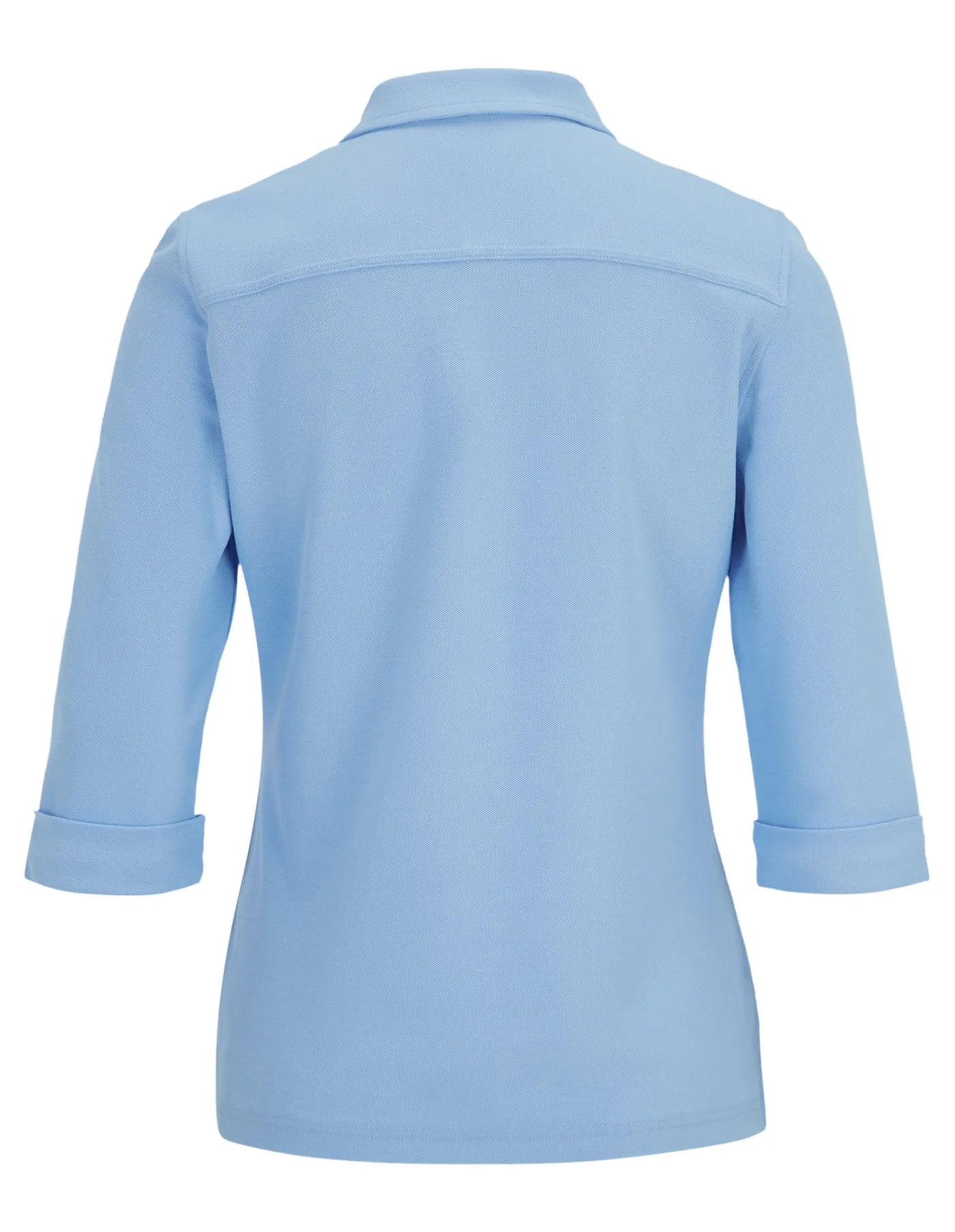 GISELE Poloshirt