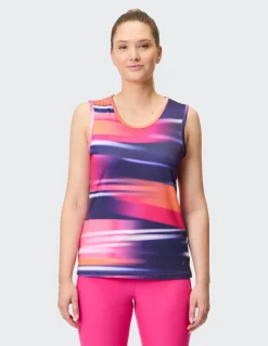 GIULIA Tanktop
