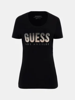 Glitter T-Shirt
